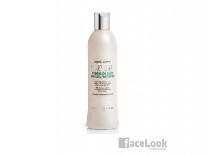 CHAMPU ANTICAIDA HIPERTIN 300 ML.