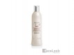 CHAMPU COLOR ARGAN HIPERTIN 300 ML.