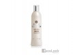 CHAMPU PURE KERATIN HIPERTIN 300 ML.