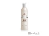 CHAMPU PURE KERATIN HIPERTIN 300 ML.