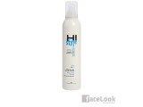 HIPERTIN ESPUMA FIJACION FUERTE HI STYLE 250 ML.