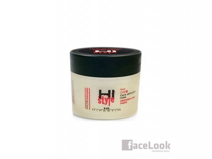 HIPERTIN CERA DEFINICION MATE HI STYLE 100 ML.