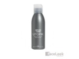 LIMPIADOR CLEANER UTOPIK HIPERTIN 125 ML.