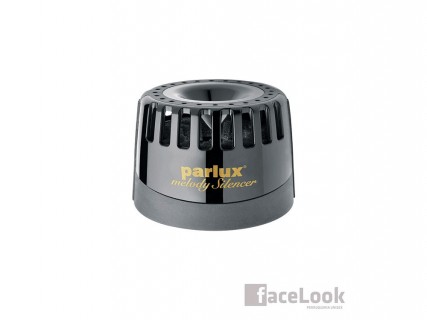 SILENCIADOR PARLUX MELODY SILENCER
