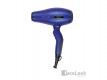 SECADOR DE PELO STEINHART AIR FLOW AZUL 2100 WATIOS