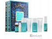 MOROCCANOIL BEAUTY VAULT PACK 7 PRODUCTOS DE CABELLO Y CORPORAL