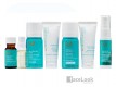 MOROCCANOIL BEAUTY VAULT PACK 7 PRODUCTOS DE CABELLO Y CORPORAL