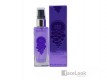 SALERM BIOKERA SERUM GRAPEOLOGY 60 ML.