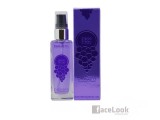 SALERM BIOKERA SERUM GRAPEOLOGY 60 ML.