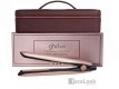 PLANCHA DE PELO GHD GOLD ROYAL DYNASTY COLLECTION