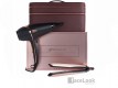GHD ROYAL DYNASTY DELUXE SET COLLECTION