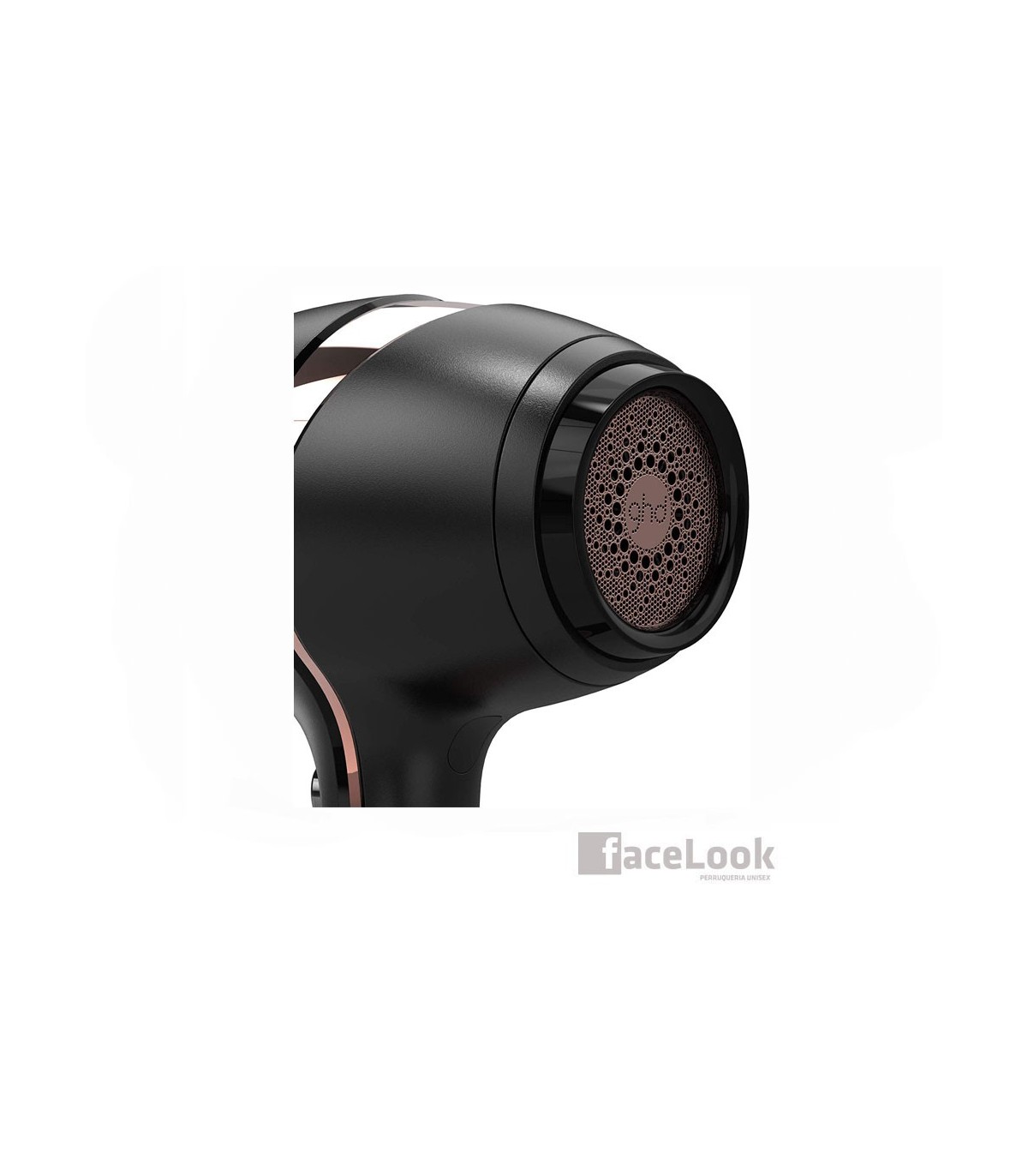 Secador ghd royal dynasty cheap