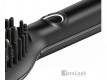 GHD CEPILLO ELECTRICO GLIDE PROFESIONAL