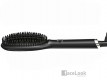 GHD CEPILLO ELECTRICO GLIDE PROFESIONAL