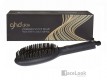 GHD CEPILLO ELECTRICO GLIDE PROFESIONAL