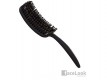 REGINCOS CEPILLO YOGA FLEXIBLE VENT BRUSH (ADIOS A LOS TIRONES)