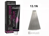 TINTE DE PELO ABRIL ET NATURE 13.1N NATURECOLOR PLEX 120 ML.