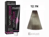 TINTE DE PELO ABRIL ET NATURE 12.1N NATURECOLOR PLEX 120 ML.