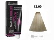 TINTE DE PELO ABRIL ET NATURE 12.00 NATURECOLOR PLEX 120 ML.