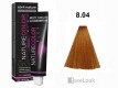 TINTE DE PELO ABRIL ET NATURE 8.04 NATURECOLOR PLEX 120 ML.