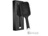 CEPILLO GHD PADDLE BRUSH