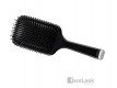 CEPILLO GHD PADDLE BRUSH