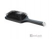 CEPILLO GHD PADDLE BRUSH