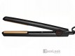 PLANCHA DE PELO GHD CLASSIC IV