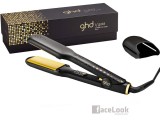 PLANCHA DE PELO GHD GOLD V MAX