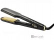 PLANCHA DE PELO GHD GOLD V MAX