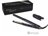 PLANCHA DE PELO GHD GOLD V MINI