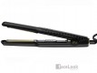PLANCHA DE PELO GHD GOLD V MINI