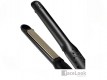 PLANCHA DE PELO GHD GOLD V MINI
