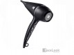 SECADOR DE PELO GHD AIR