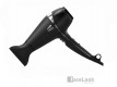 SECADOR DE PELO GHD AIR