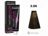 TINTE DE PELO ABRIL ET NATURE 9.0N NATURECOLOR PLEX 120 ML.