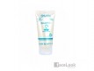 SALERM 21 ACONDICIONADOR SIN ACLARADO 50 ML.