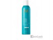 MOROCCANOIL PROTECTOR DE CALOR PARA PEINAR PERFECT DEFENSE PROTECT 225 ML.