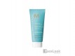 MOROCCANOIL SPRING MARCHESA PACK HYDRATION CON CREMA PARA PEINAR MOROCCANOIL SPRING MARCHESA PACK HYDRATION CON CREMA PARA PEINAR