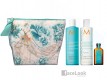 MOROCCANOIL SPRING MARCHESA PACK REPAIR