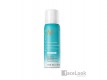 MOROCCANOIL CHAMPU EN SECO TONOS CLAROS MAS ACEITE DE ARGAN LIGHT DE REGALO MOROCCANOIL CHAMPU EN SECO TONOS CLAROS MAS ACEITE DE ARGAN LIGHT DE REGALO