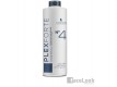 LENDAN PLEX FORTE CHAMPU Nº4 FORTALECE Y REPARA 1.000 ML.