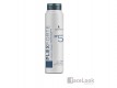 LENDAN PLEX FORTE ACONDICIONADOR Nº5 FORTALECE Y REPARA 300 ML.