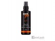 LENDAN CERA EN SPRAY DE FIJACION FLEXIBLE CITRUS WAX 200 ML.