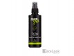 LENDAN SPRAY LISOS LISS KEEPER 200 ML.