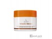 LENDAN MASCARILLA FACIAL REVITALIZANTE VITAMINA FORZA C 200 ML.