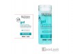 GEL HIGIENIZANTE HIDROALCOHOLICO MYSALON CON ALOE VERA 100 ML.