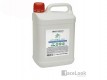 ABRIL ET NATURE GEL HIDROALCOHOLICO HIGIENIC GEL 5.000 ML.