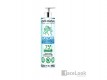 ABRIL ET NATURE GEL HIDROALCOHOLICO HIGIENIC GEL 500 ML.