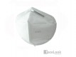 MASCARILLA FILTRO N95-KN95-FFP2 CAJA 10 UNIDADES